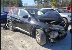 هیۆندای تۆکسۆن